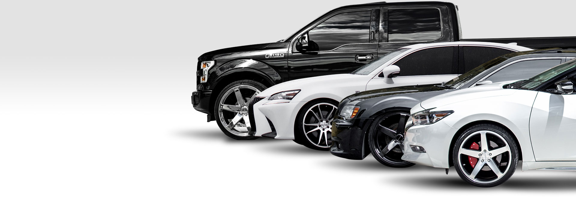 Mechanic Repair Shop Auburn Hills MI Tire Shop 2482660338