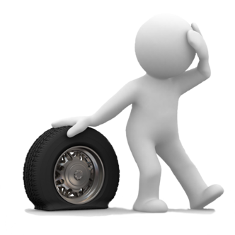 Tire Shop Auto Mechanic Repair 3
