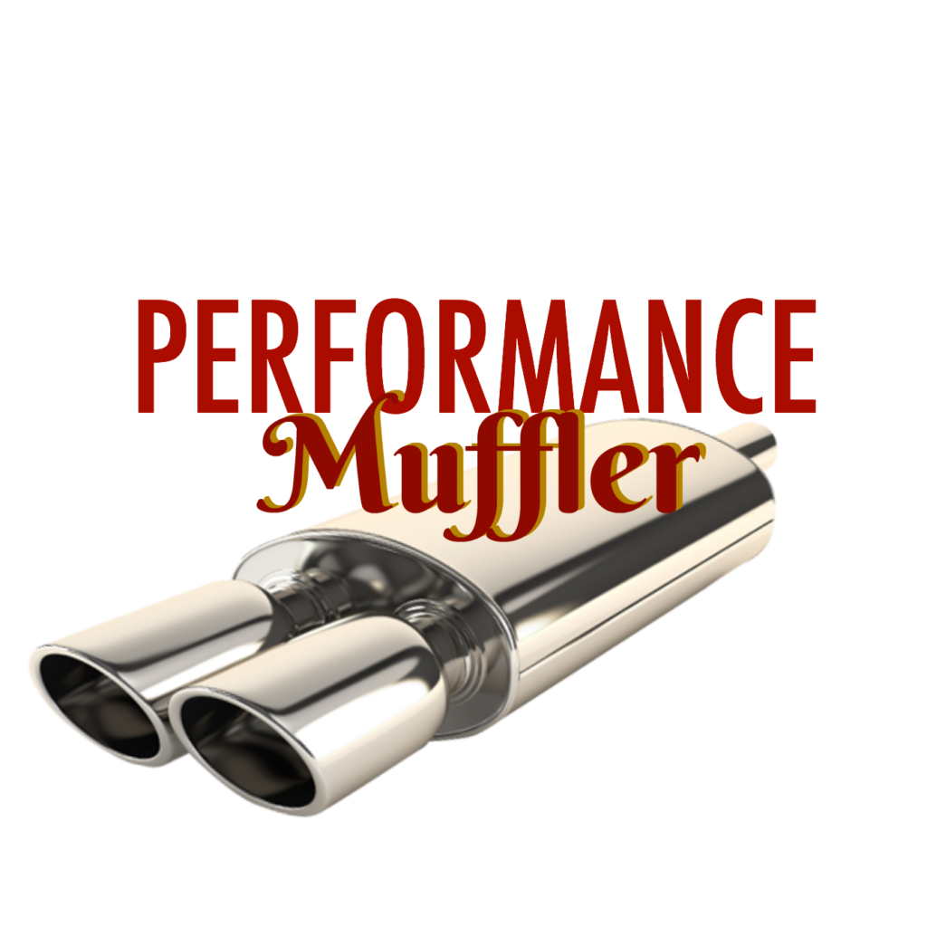 Exhaust System Muffler Repair Auto Mechanic Repair 2484390606